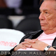 Illustration for article titled 2014 Deadspin Hall Of Fame Nominee: Donald Sterling